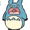 tyuugakusei60