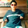 ted.garcia20