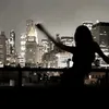 luxurydaydream_