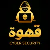 cyber.security9