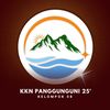KKN-UBhi 2025 | Panggunguni