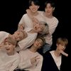 bts_forever19977
