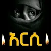henok.abebaw6