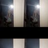 zizy_26