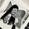 seree_222