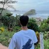 rvnd