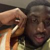 icebergslim2757
