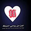 user1120119799683