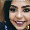 user8552613081684