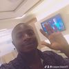 casper.black11