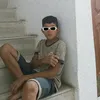 user5043579076749