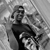 call.m3.mr_icon