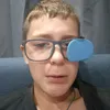 hydocokgd