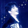 seungmin_in.the_buildin1