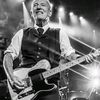 brucespringsteen836