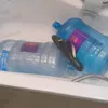 baboxka7