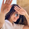 cute.girl.6320