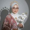 sri.yulianti008