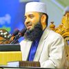 mir.md.ashraf