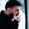ramin_.tajangi