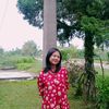 brigitaaa39