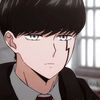 hello__8400
