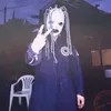 Кори Тейлор