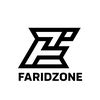 farid_zone