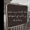user1279254129225
