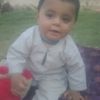 ail.dost1