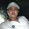phuongminh9068