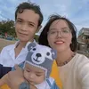 thien.le9856