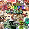 dendy4268