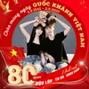 nhattien_khanhha