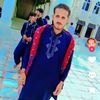 mubashir.jhang7