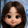 user1020296691637