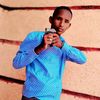 abdalla.ami