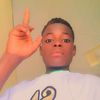 user1411145021282