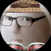 gerbert.the.egg
