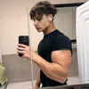 yousefxlight