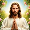 sonofman274