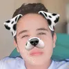 wsx_jos3