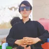 neijjbbdjshdbsbsbbebebe