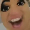 gab.pogi38