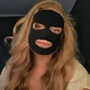 felicia13750