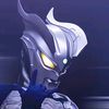 ultraseven_fans7