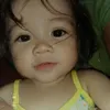 kylie.zharina.sum