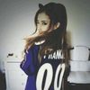 mkx_j