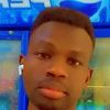 user19343362937984