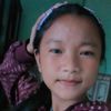 daenphommachan